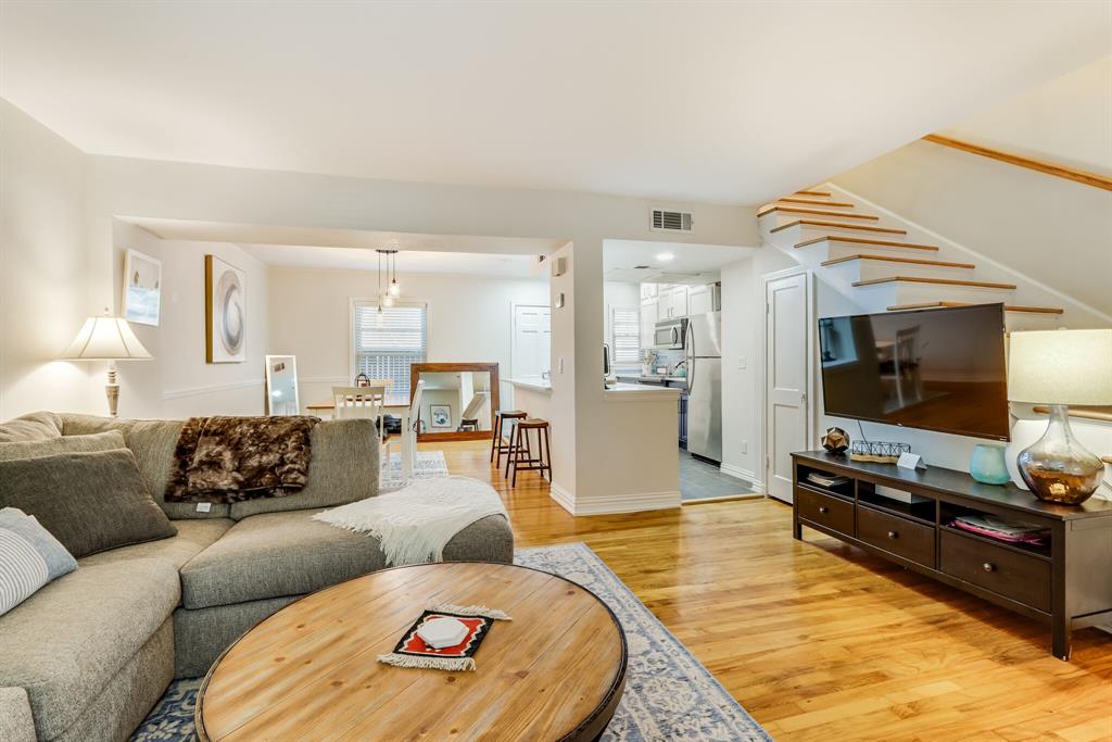 Bordeaux Village Condominum - Residential