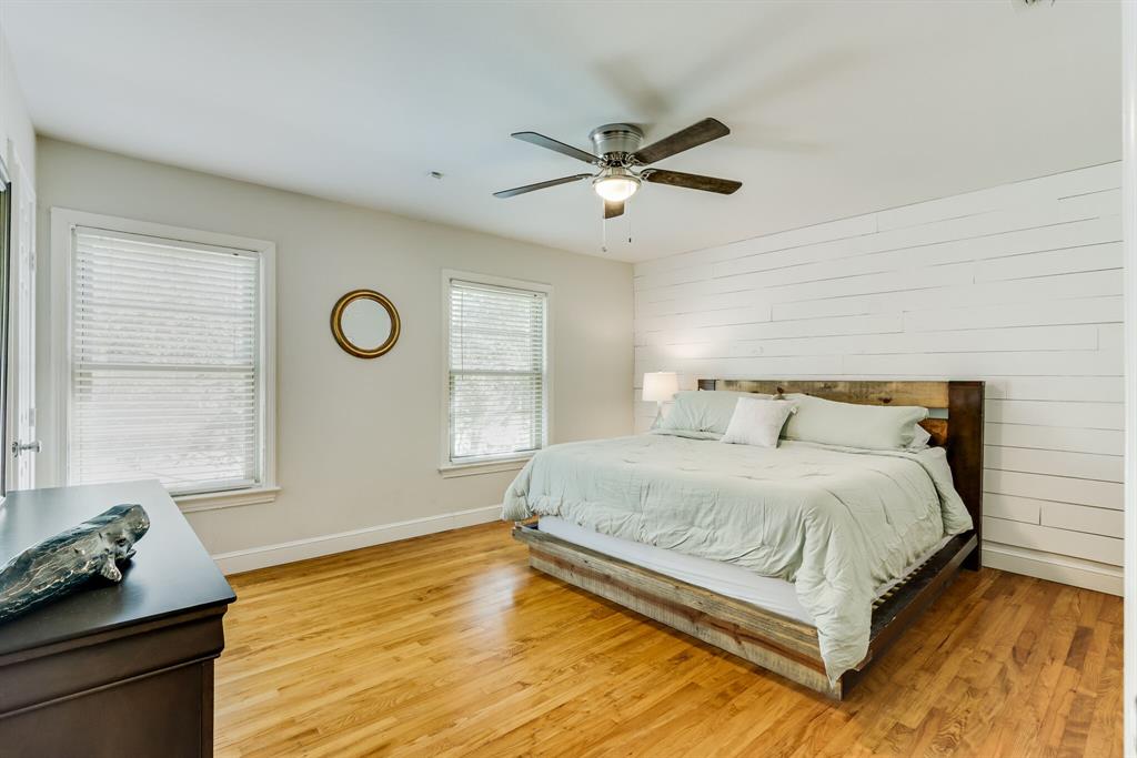 Bordeaux Village Condominum - Residential