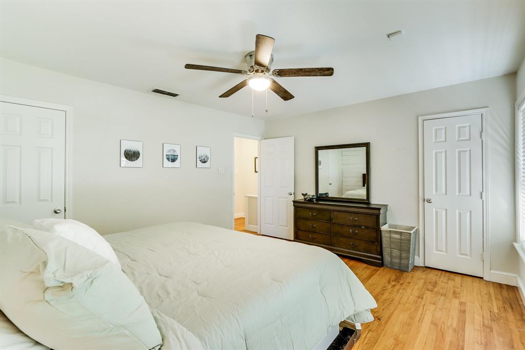 Bordeaux Village Condominum - Residential