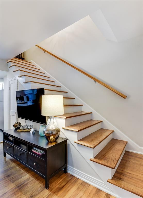 Bordeaux Village Condominum - Residential