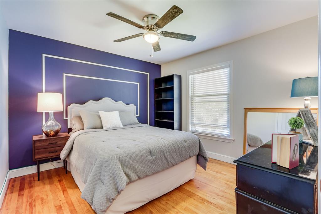 Bordeaux Village Condominum - Residential