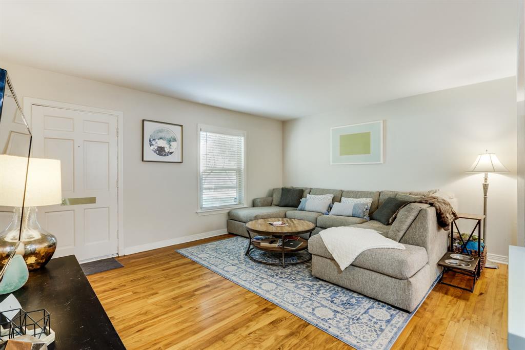 Bordeaux Village Condominum - Residential