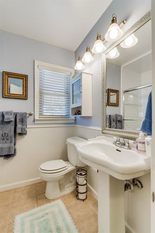 Bordeaux Village Condominum - Residential