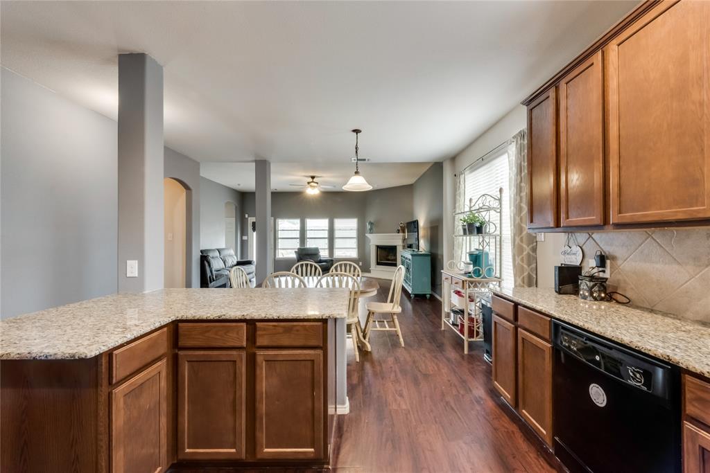 Arcadia Park Add - Residential