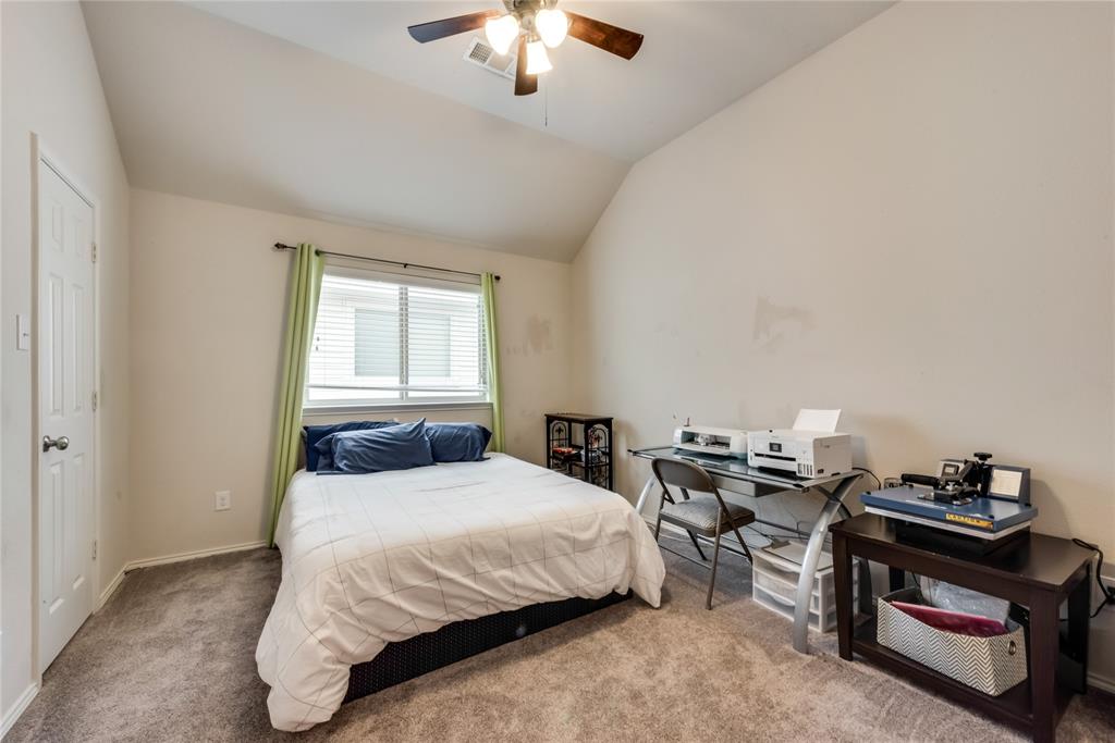 Arcadia Park Add - Residential