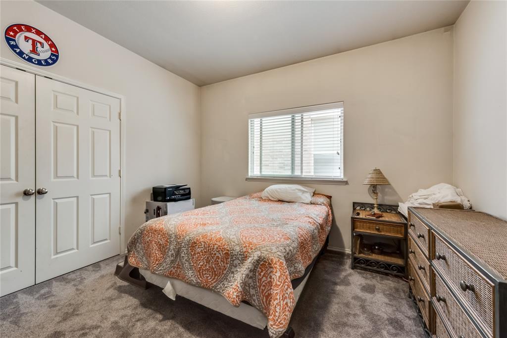 Arcadia Park Add - Residential