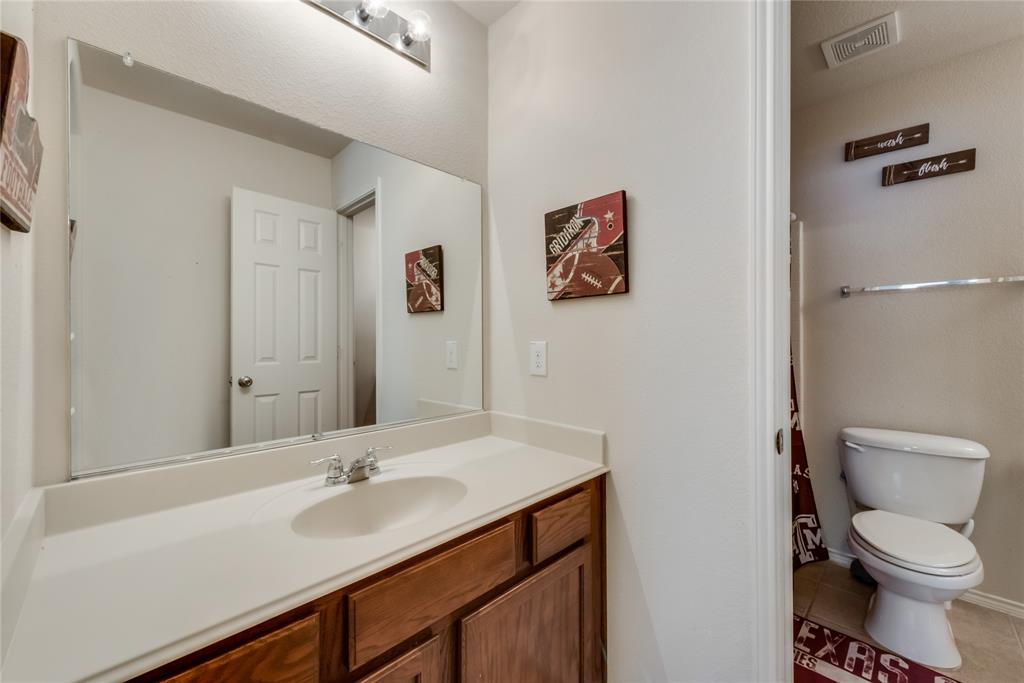 Arcadia Park Add - Residential