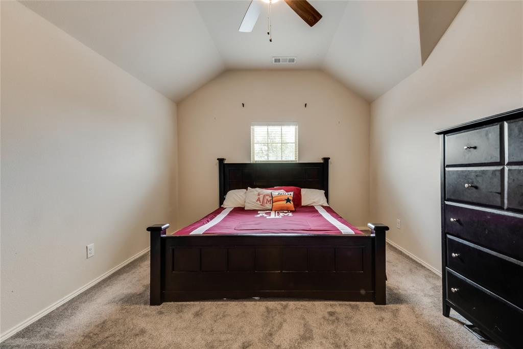 Arcadia Park Add - Residential