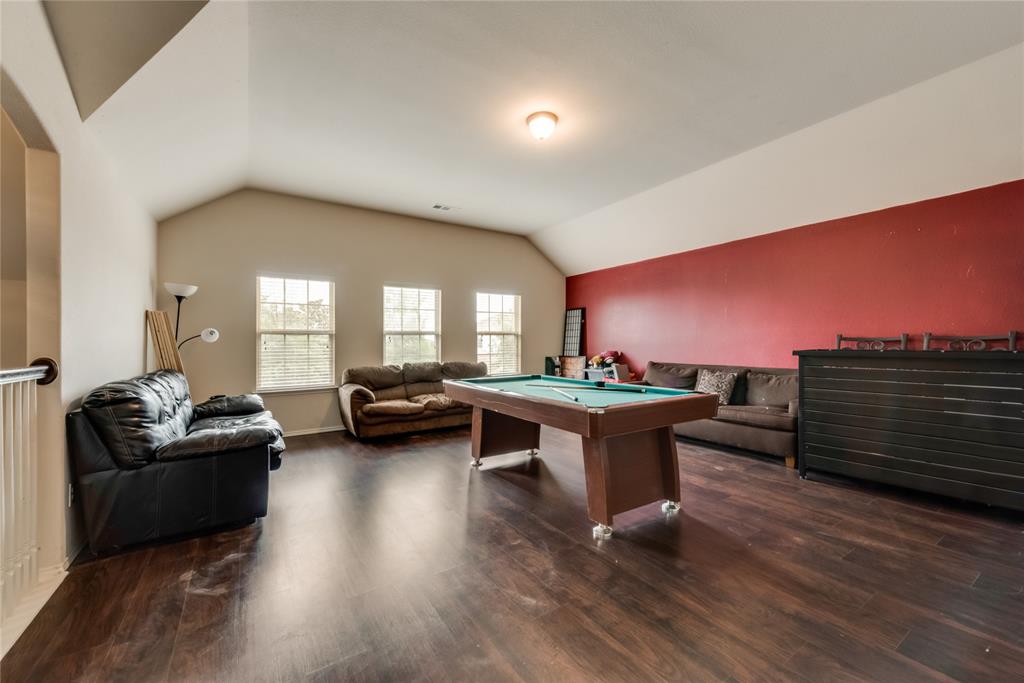 Arcadia Park Add - Residential