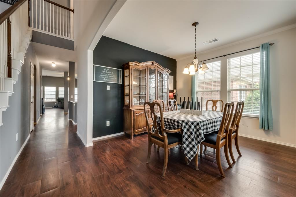 Arcadia Park Add - Residential