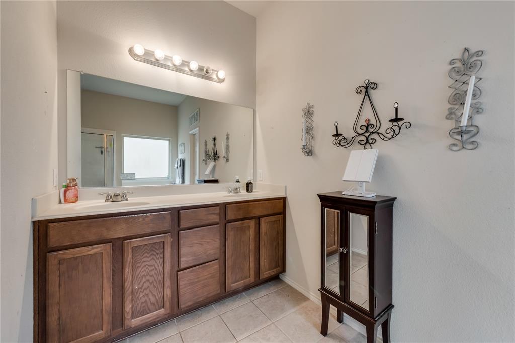 Arcadia Park Add - Residential