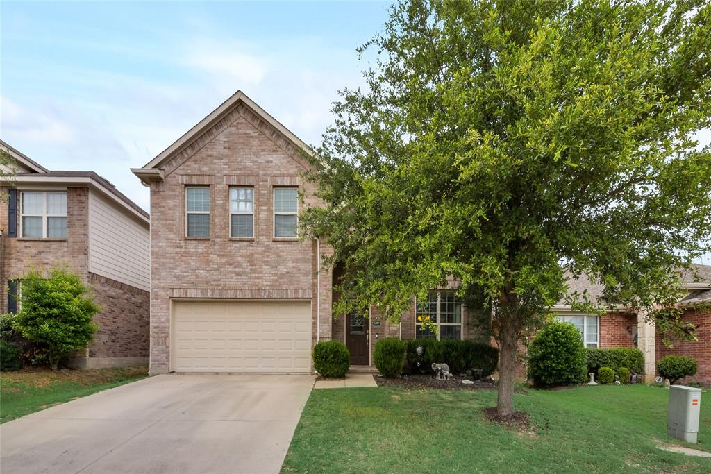 Arcadia Park Add - Residential