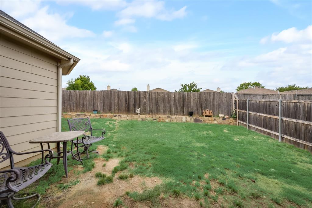 Arcadia Park Add - Residential