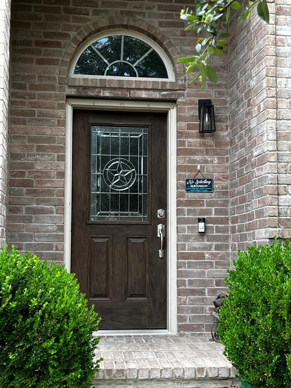 Arcadia Park Add - Residential