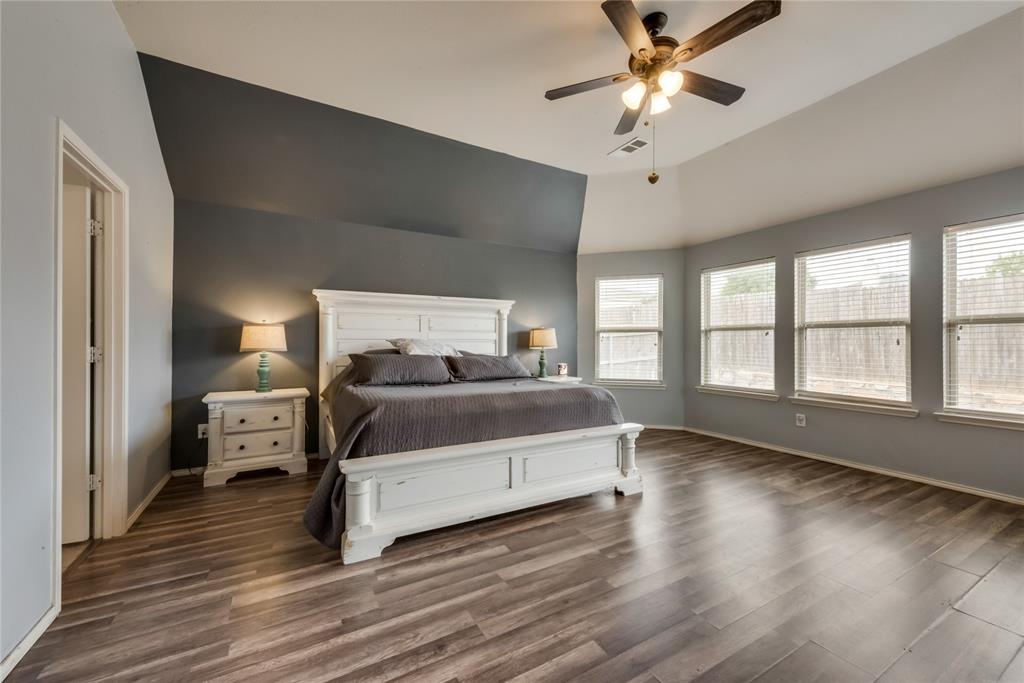 Arcadia Park Add - Residential