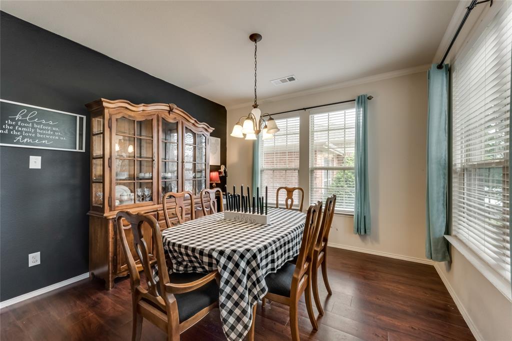 Arcadia Park Add - Residential