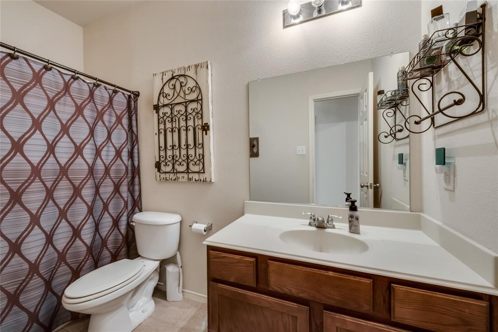 Arcadia Park Add - Residential