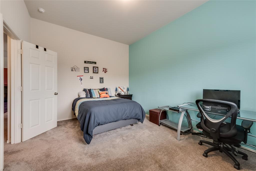 Arcadia Park Add - Residential