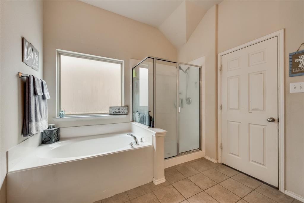 Arcadia Park Add - Residential