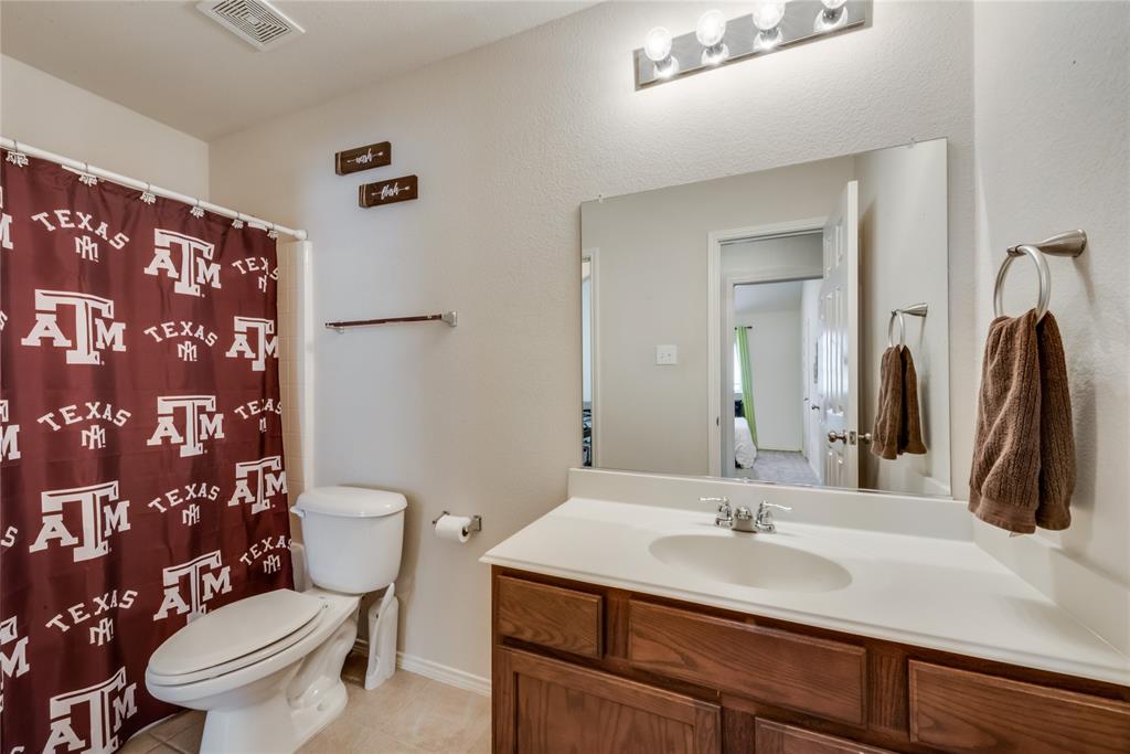 Arcadia Park Add - Residential