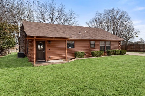 Featured picture for the property 20857721