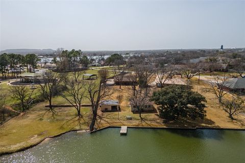 listing image 36