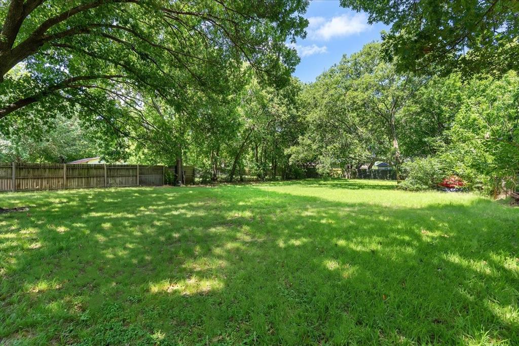 1311 S Clements St, Gainesville, TX, 76240