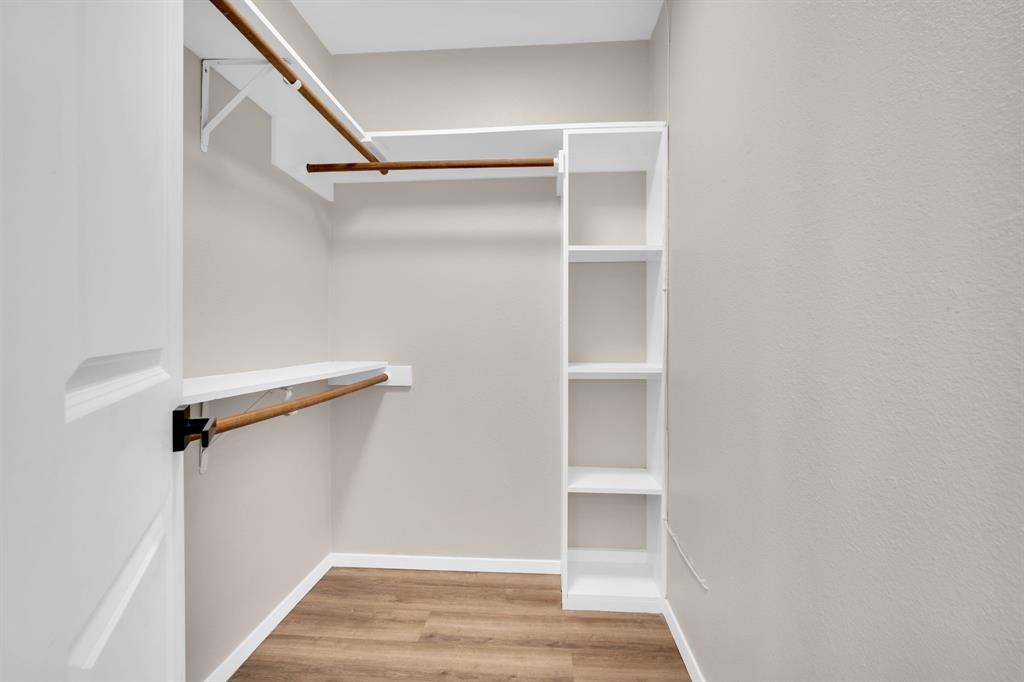 Casa Linda Rev - Residential