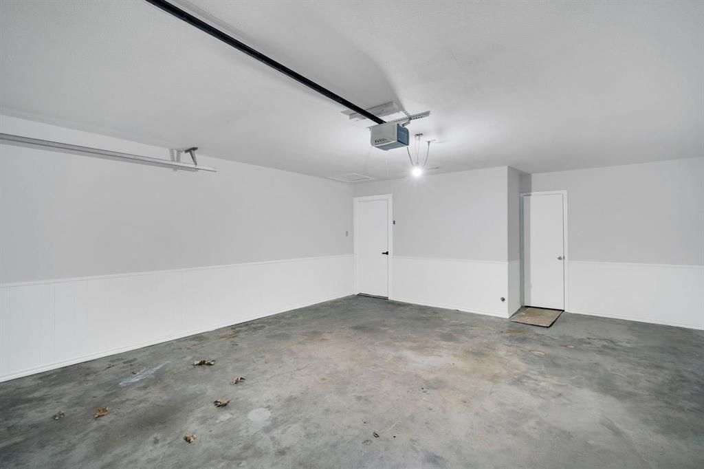 Casa Linda Rev - Residential