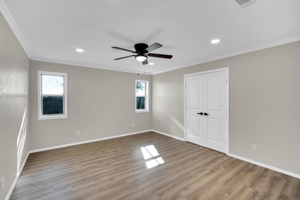 Casa Linda Rev - Residential