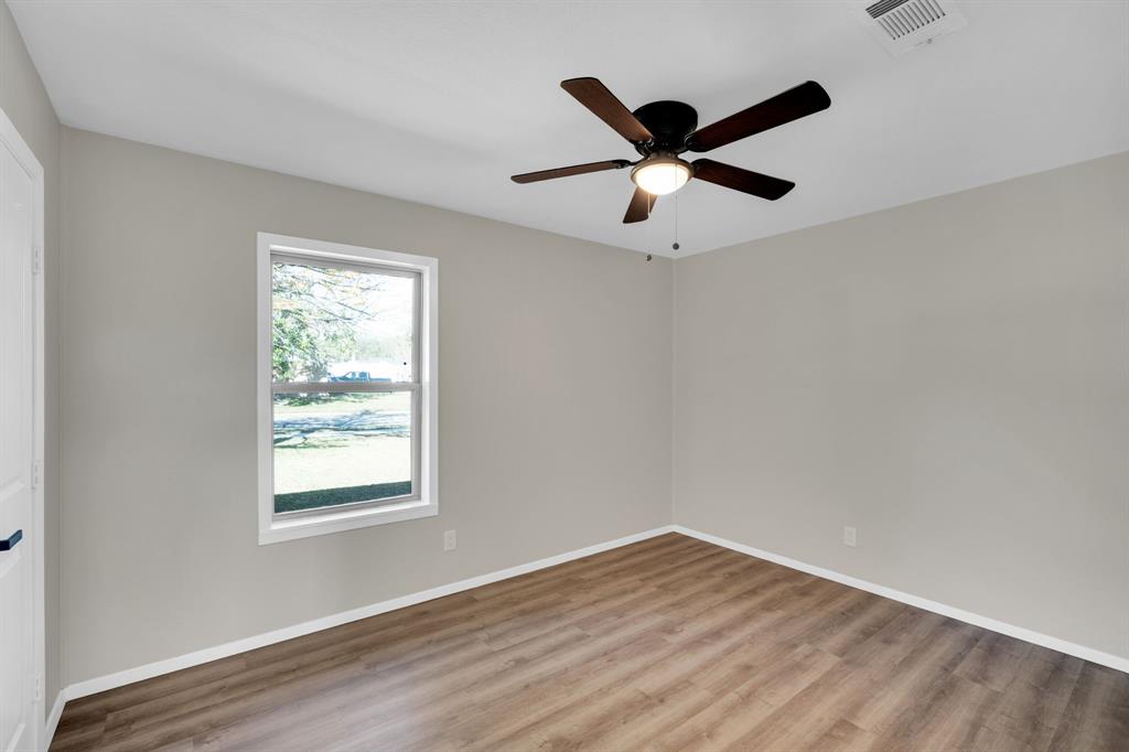 Casa Linda Rev - Residential