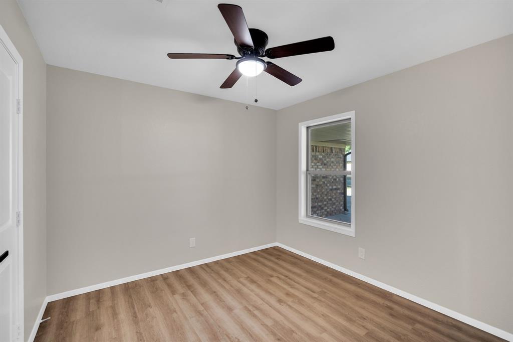 Casa Linda Rev - Residential