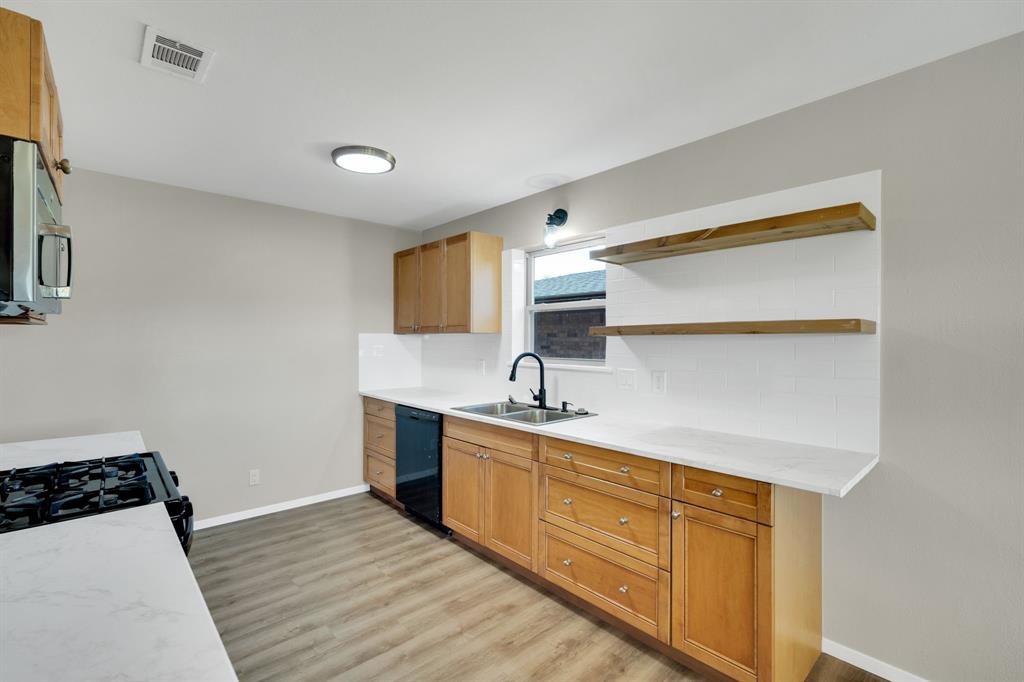 Casa Linda Rev - Residential