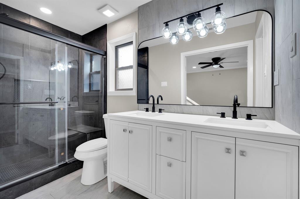 Casa Linda Rev - Residential