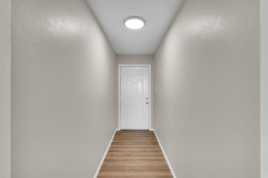 Casa Linda Rev - Residential