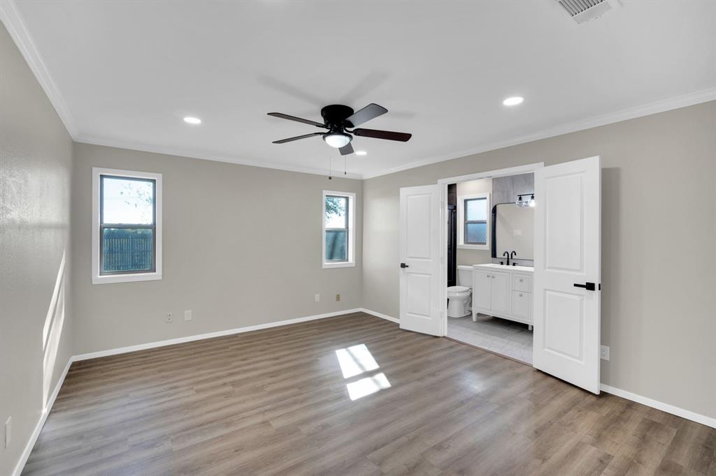 Casa Linda Rev - Residential