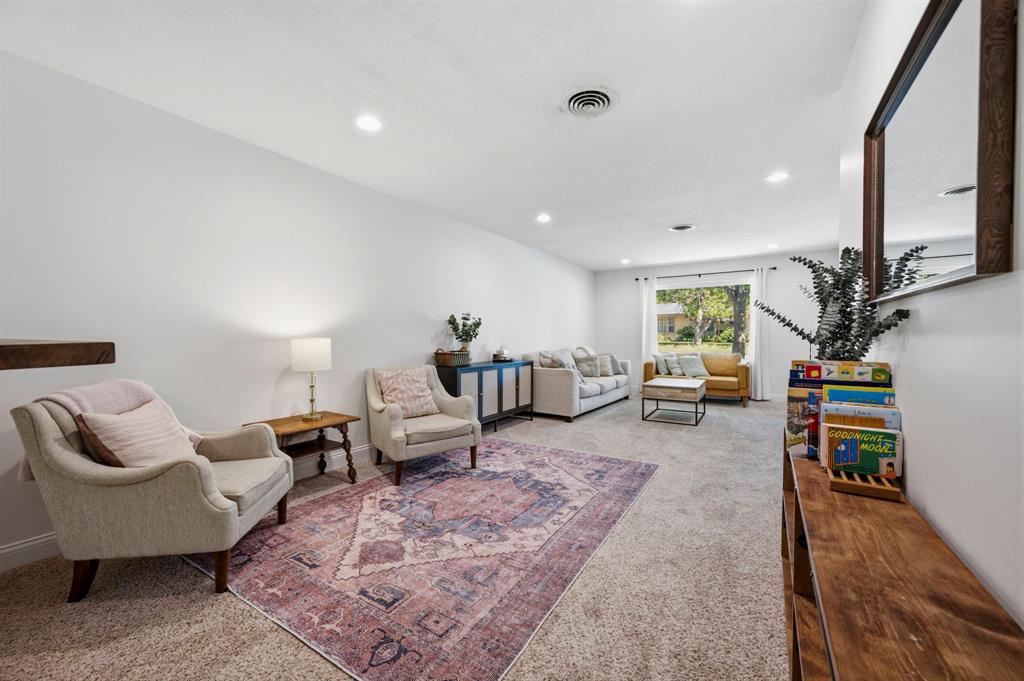 3517 Wooten Drive