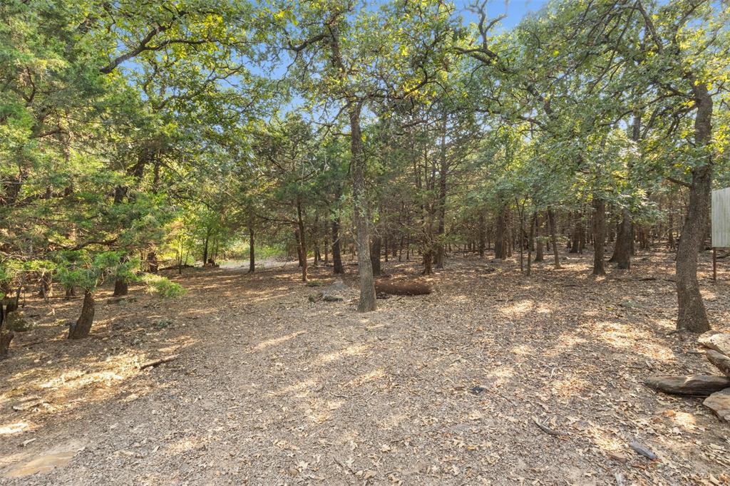 Brunk A - Residential