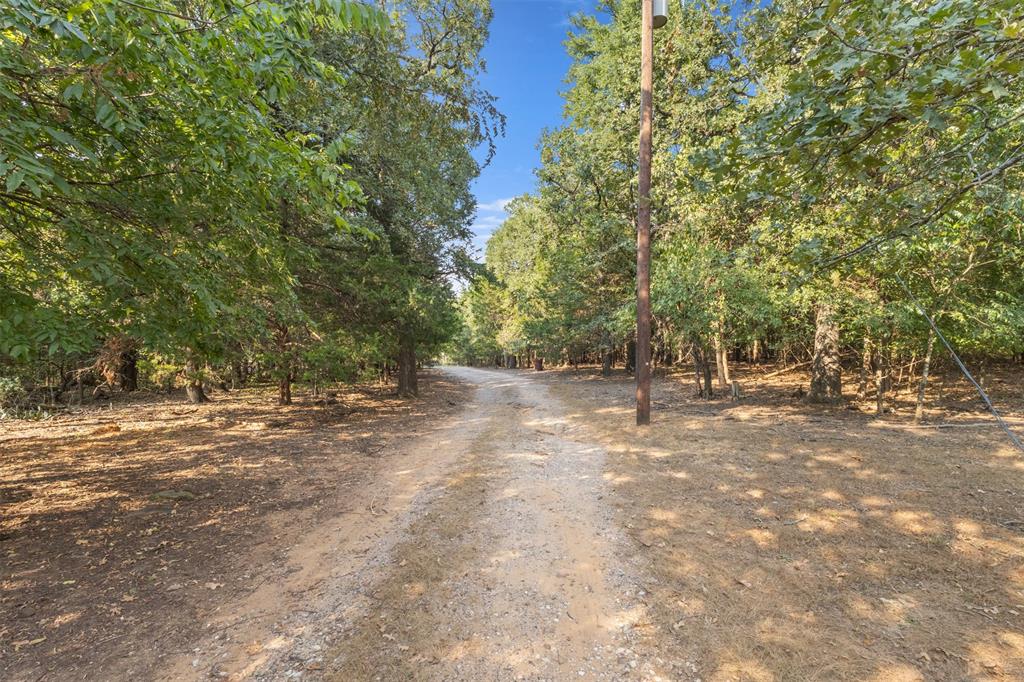 Brunk A - Residential