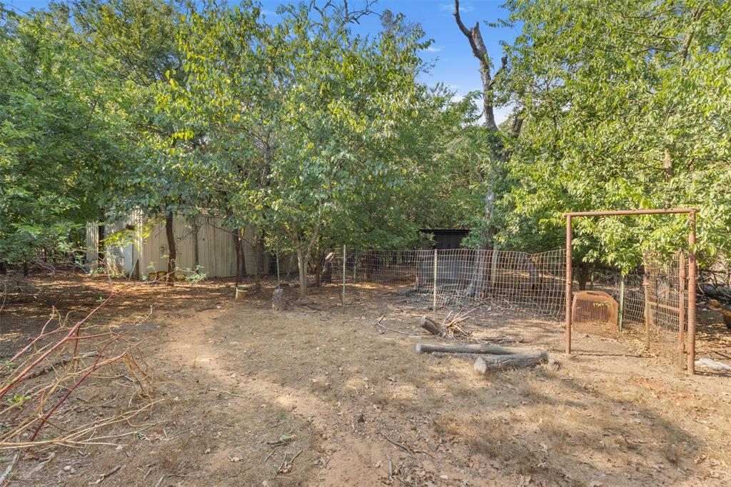 Brunk A - Residential