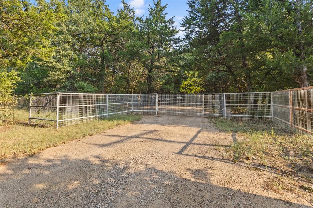 Brunk A - Residential