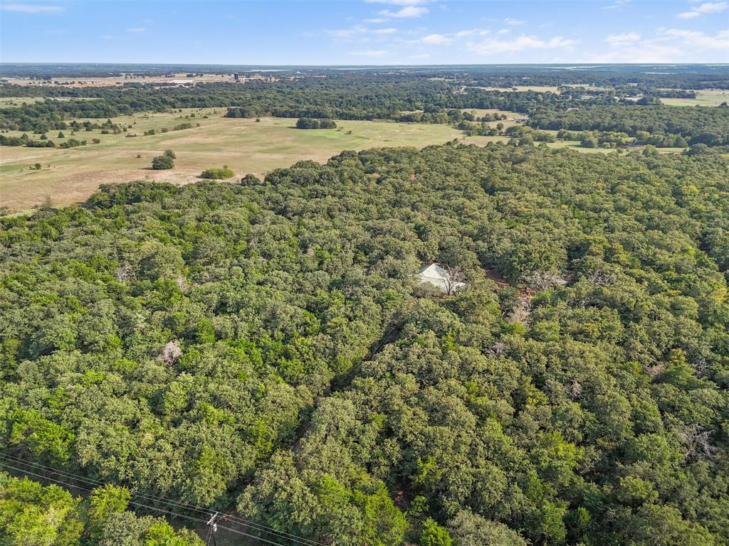 Brunk A - Residential