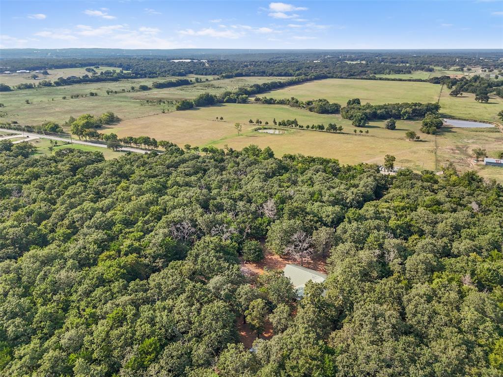 Brunk A - Residential