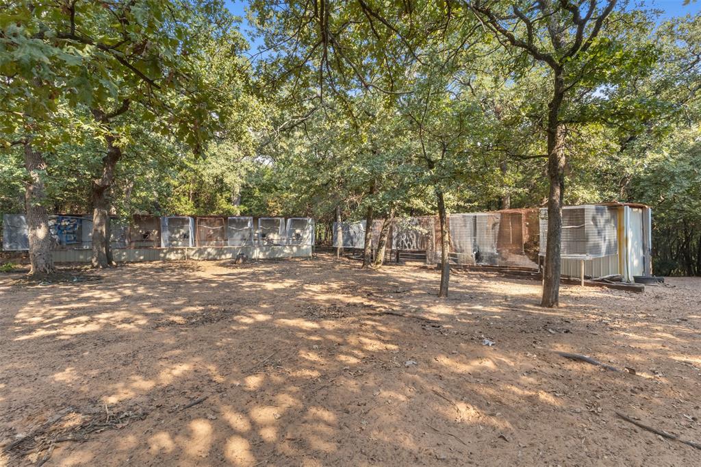 Brunk A - Residential