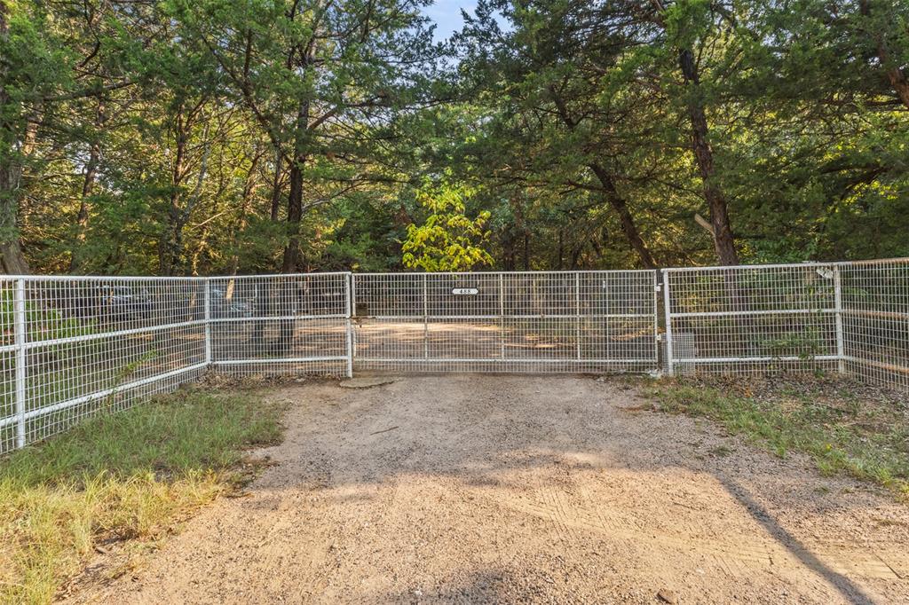 Brunk A - Residential