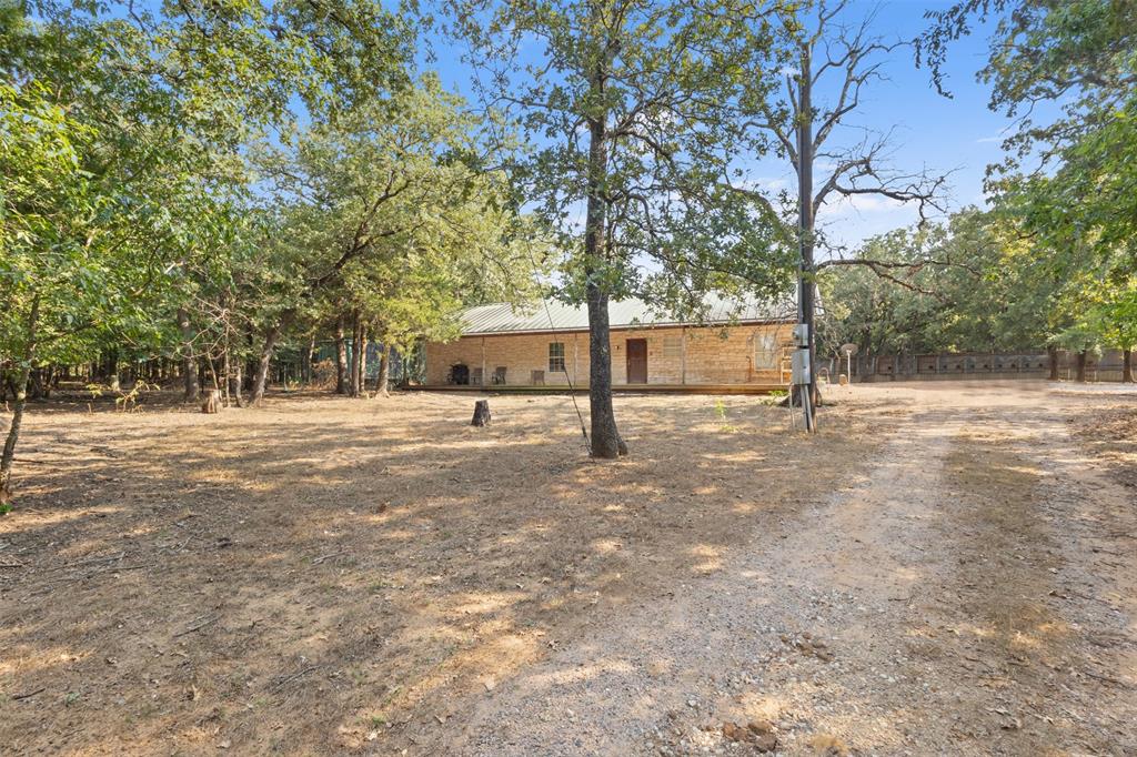 Brunk A - Residential