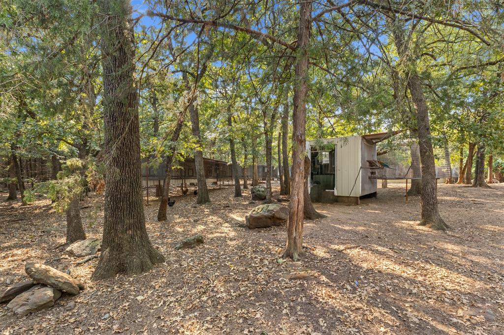 Brunk A - Residential