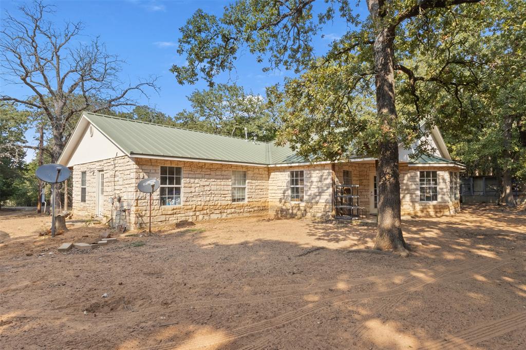 Brunk A - Residential