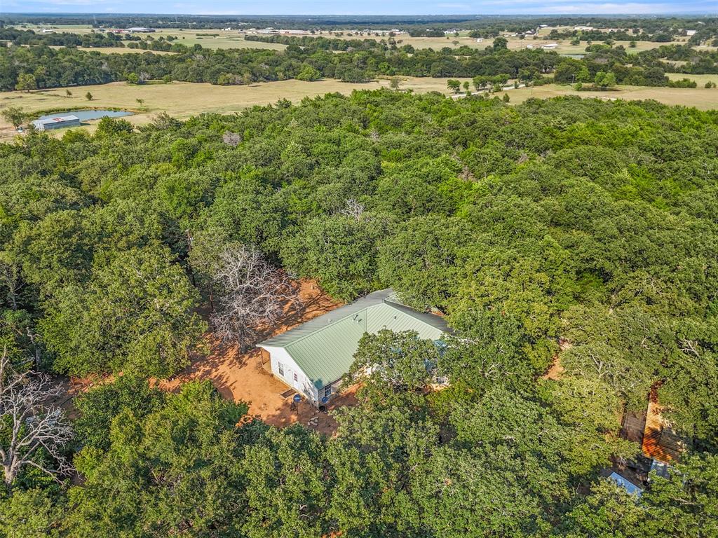 Brunk A - Residential