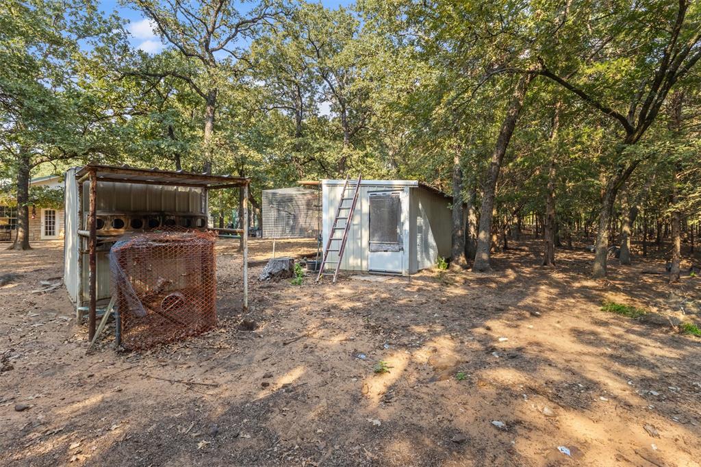 Brunk A - Residential